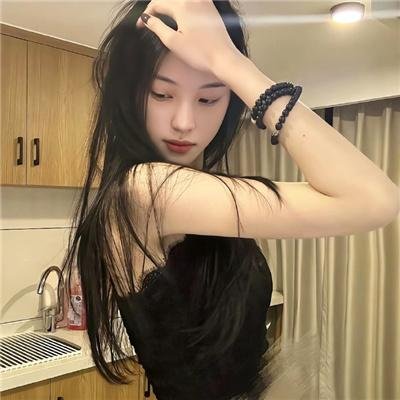 少年无求