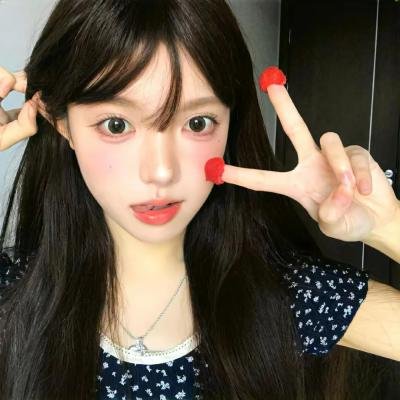 罢工