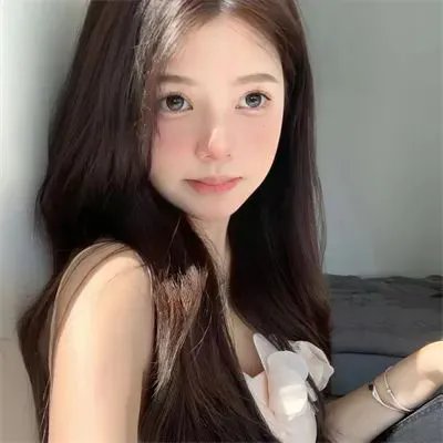 寻找苏珊