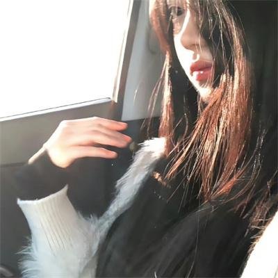 沃伦