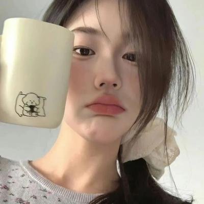 燃烧的天堂