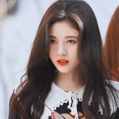 布朗牧师