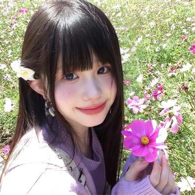 女狱风光