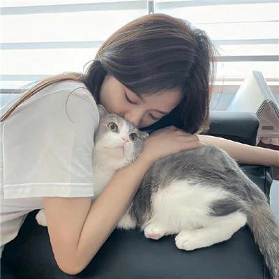 精子