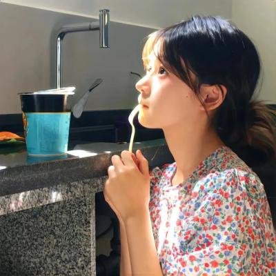 隐世狼女第一季