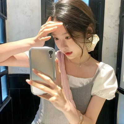 摩登原始人第四季