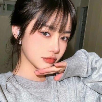 噢,亲爱的莫妮卡