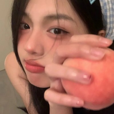 毒贩大妈