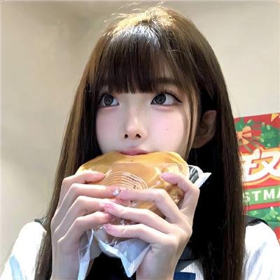 深层恐惧