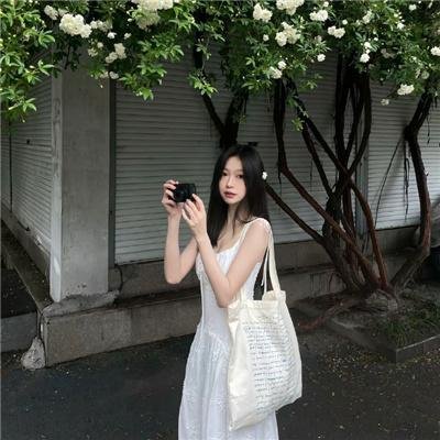 旅程即是目的地