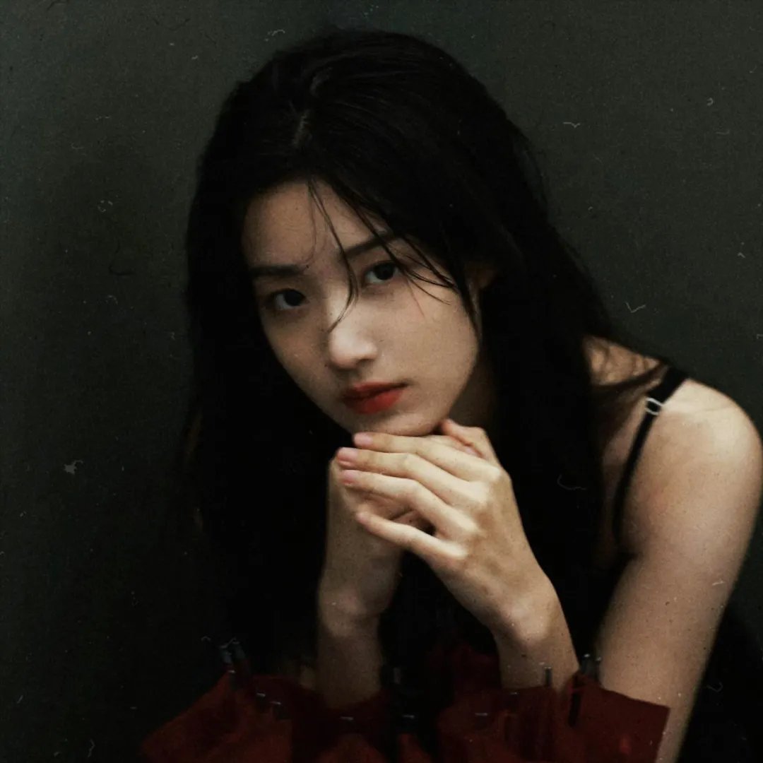 男与女