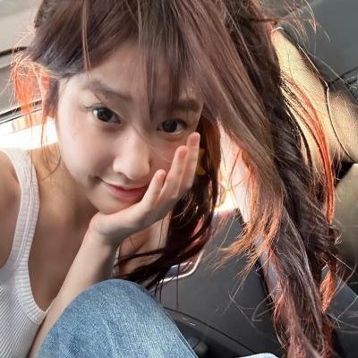 好莱坞怪物