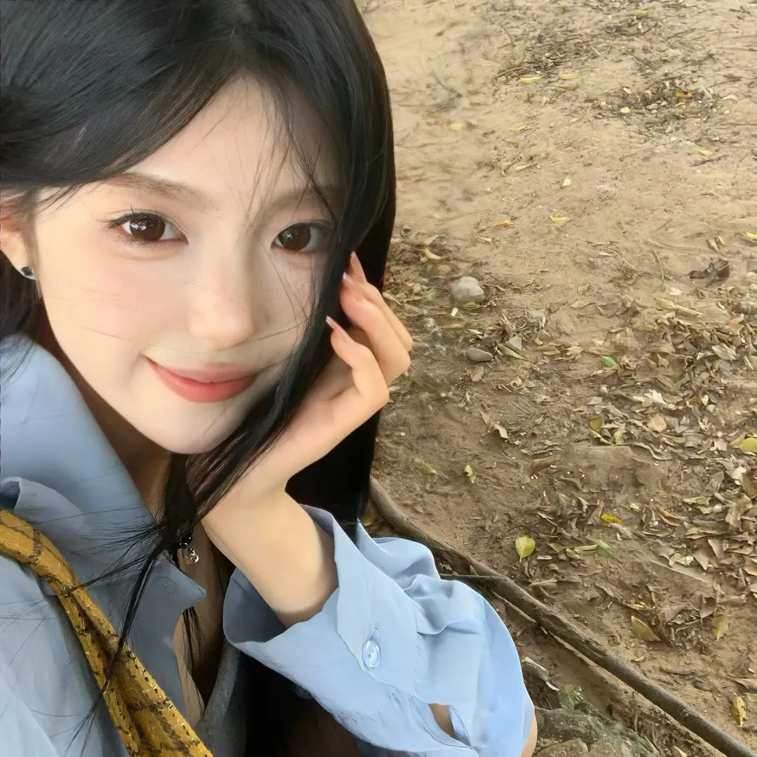 沉睡百万年