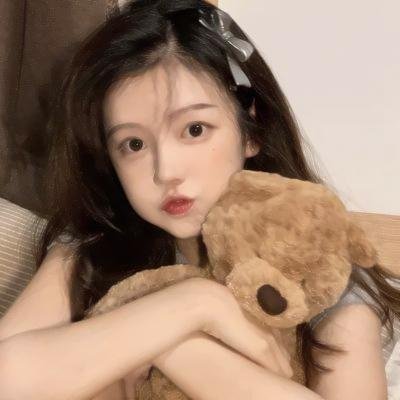 渠首欢歌