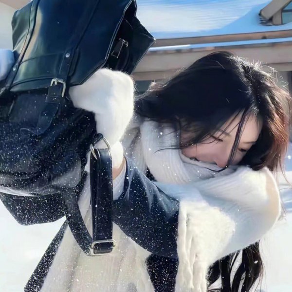 致命少女姬