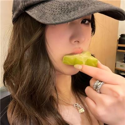 青春同学会