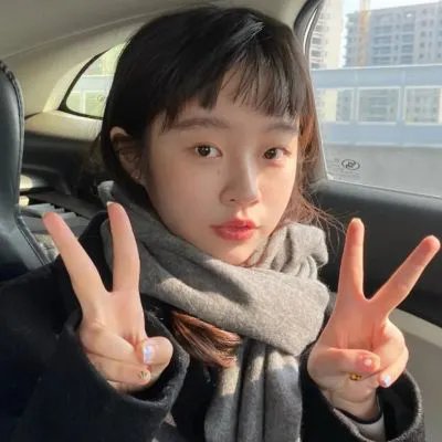 沙漠王国的公主