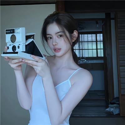 冷案